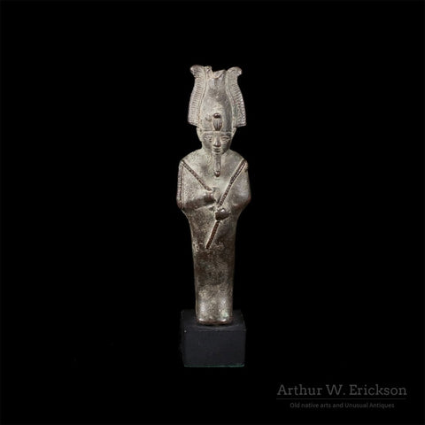 Other Arts - Antiquities