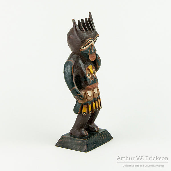 Shaman's Breath(中古品) AWE6127_grande.jpg?v=1690436837