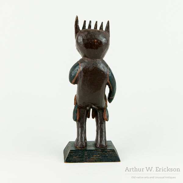 AWE6129_grande.jpg?v=1690436835