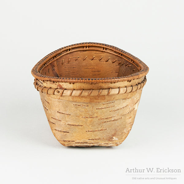 BarkBasket_002_grande.jpg?v=