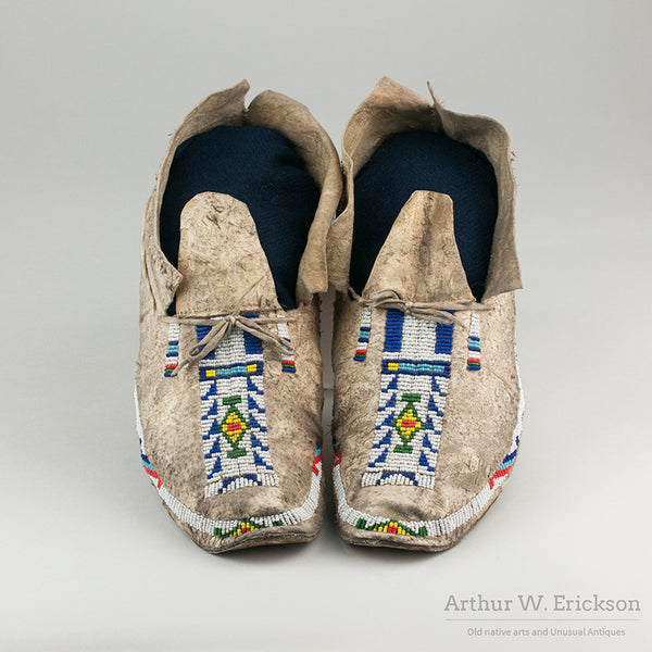 Illex Wobbler Water Moccasin 75 Nf Ayu Appâts artificiels