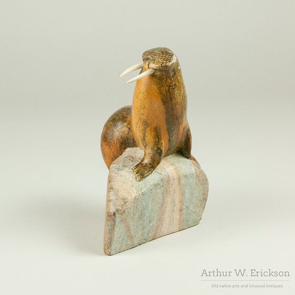 190901AWE_026_grande.jpg?v=