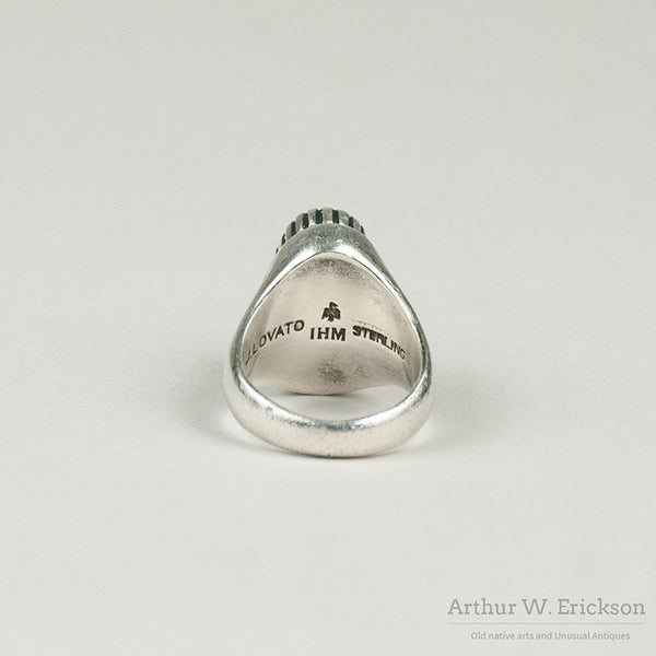 191009AWE_007_grande.jpg?v=