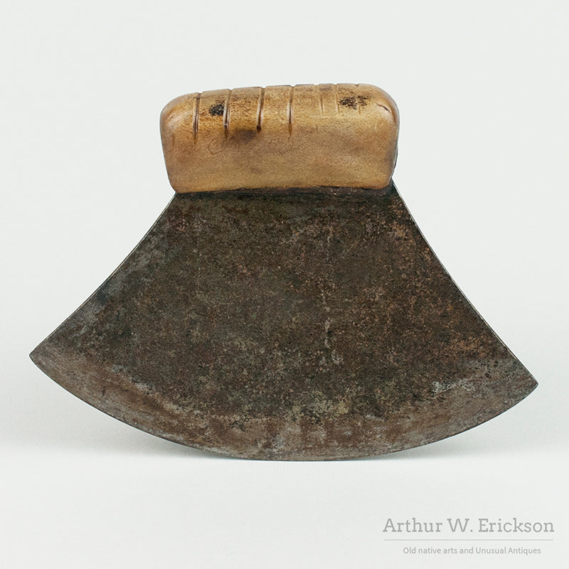 Inuit Ulu