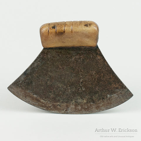 Inuit Ulu