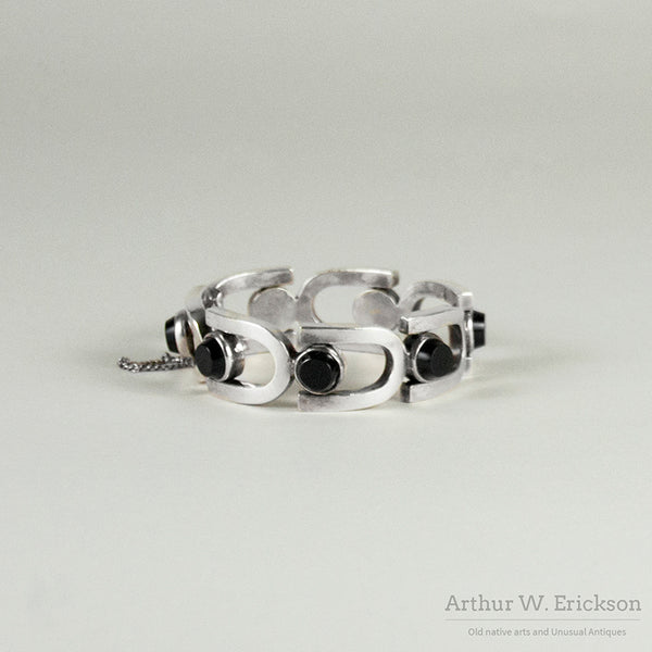 Bracelet | THE OLDER VINTAGE 美品 ARCHIVE bracelet 1999 Infinite Talon