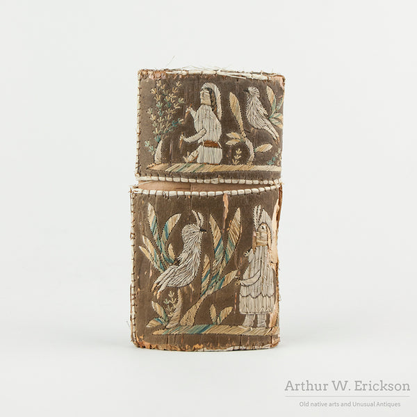 EmbroideredCase_002_grande.jpg