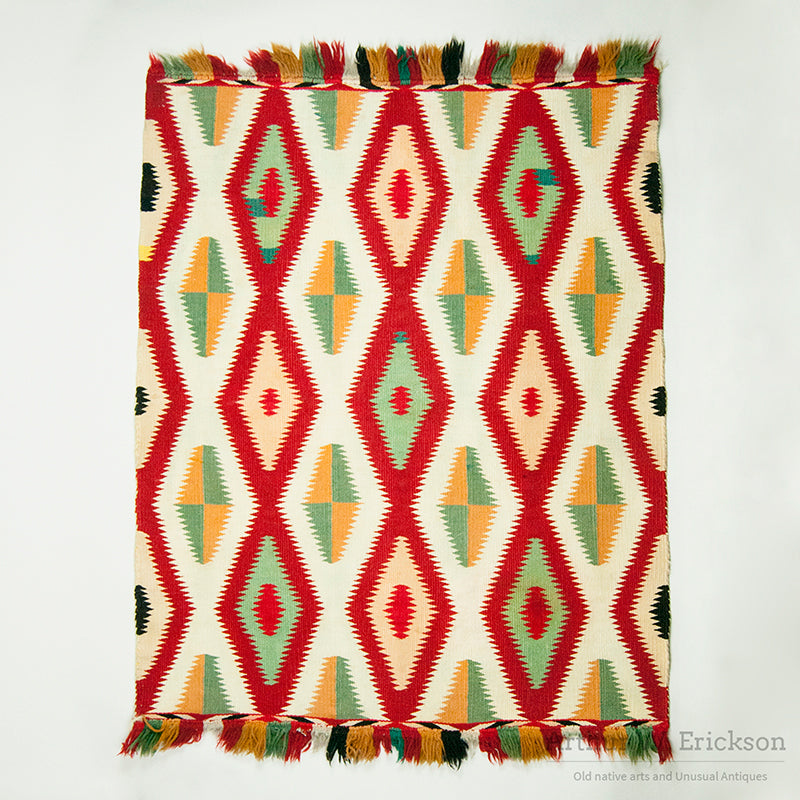 Germantown Rug
