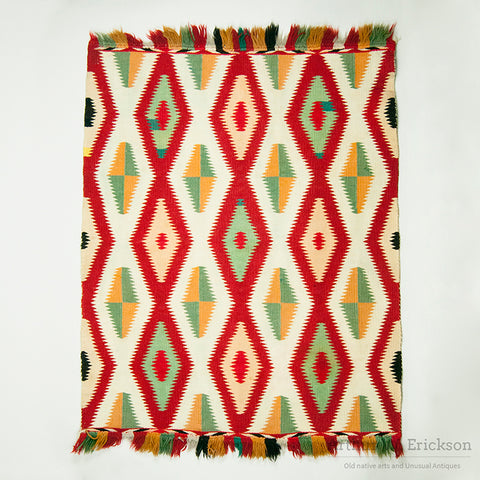 Germantown Rug