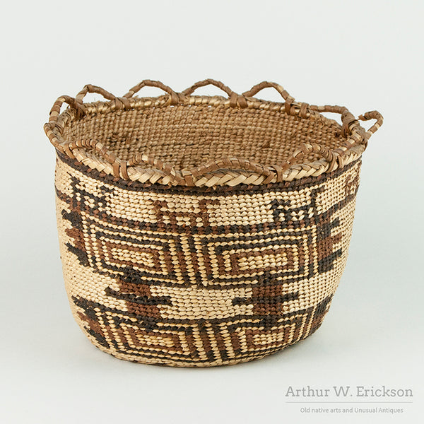 Willow Spokes and Wickerwork 洋書 Willow Spokes and Wickerwork 洋書 本