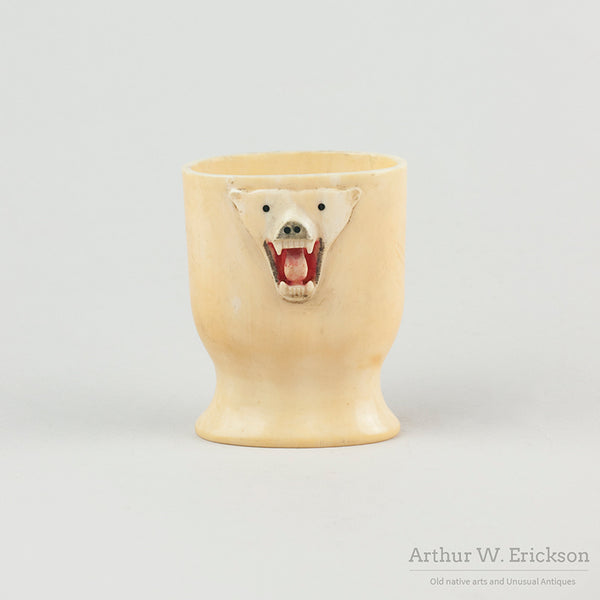 WalrusivoryPolarBearCup_001_gr