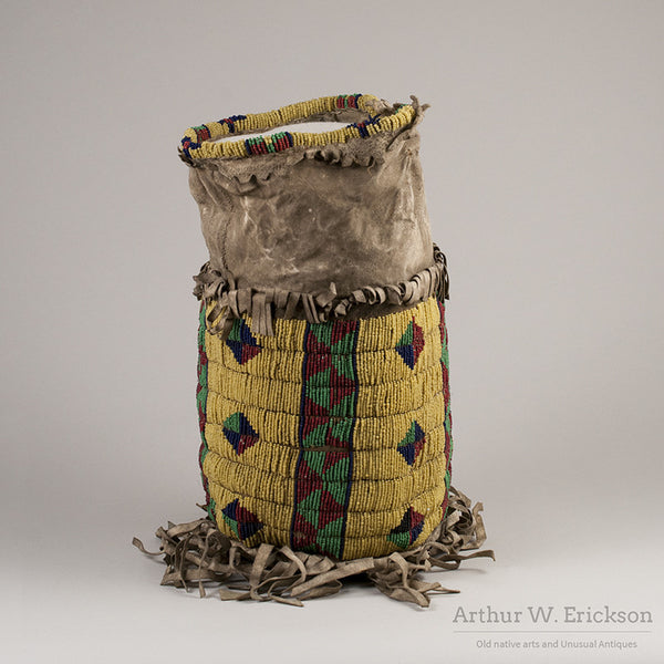 Willow Spokes and Wickerwork 洋書 Willow Spokes and Wickerwork 洋書