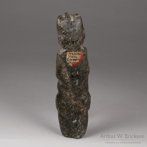pre_aztec_guerrero_mexico_figu