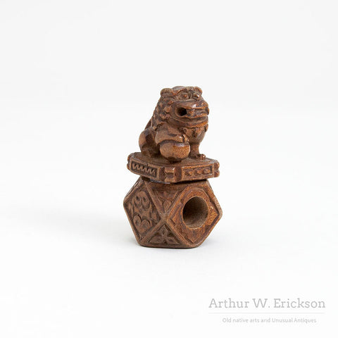 Asian Arts