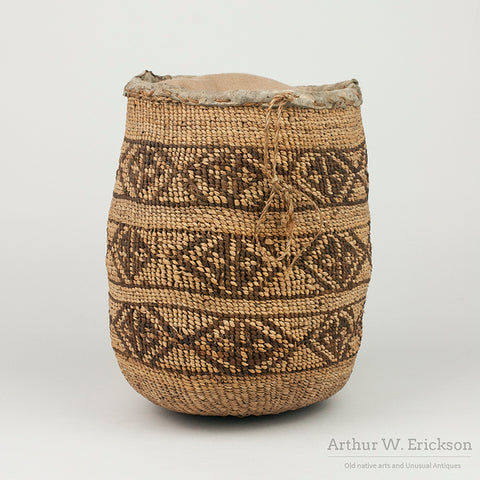 Wasco Sally Bag