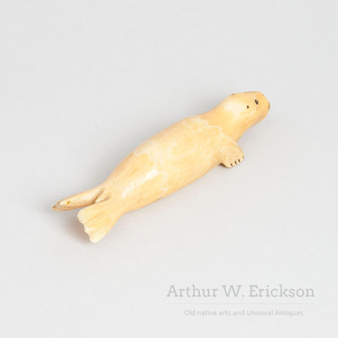 Wonderful Fat Seal Whistle