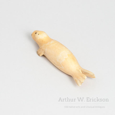 Wonderful Fat Seal Whistle