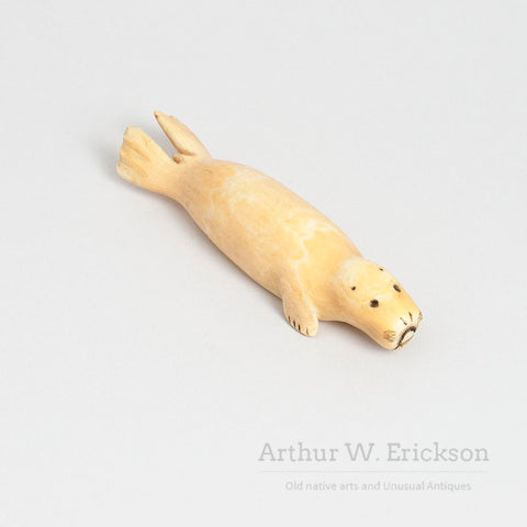 Wonderful Fat Seal Whistle