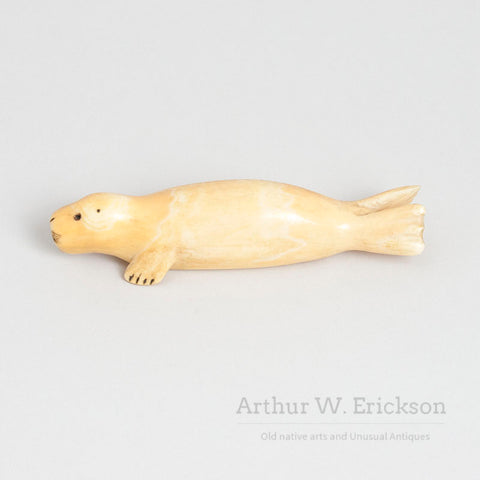 Wonderful Fat Seal Whistle