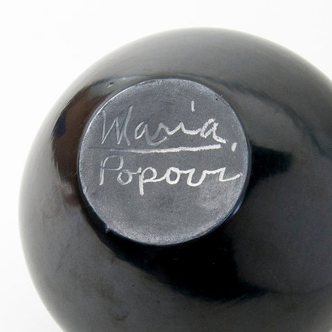 Large Maria & Popovi Olla