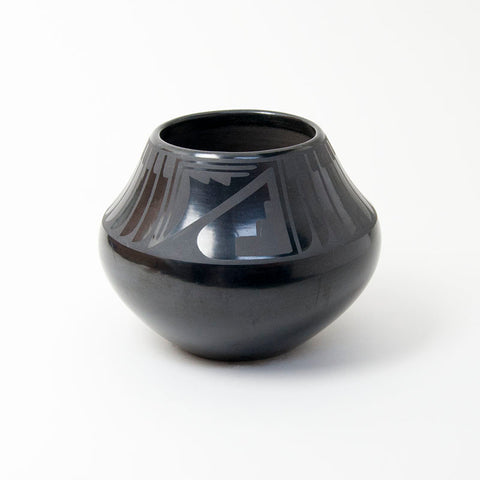Large Maria & Popovi Olla