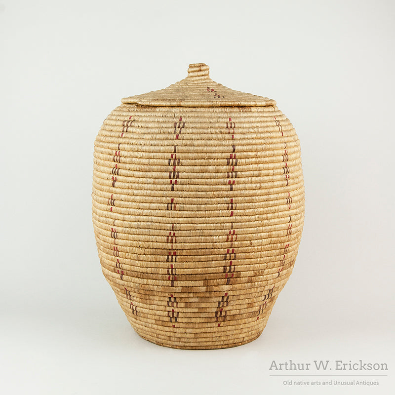 洋書 Antique Baskets and Basketry: A Collecto 洋書 Antique Baskets and Basketry: A Collecto Collecting