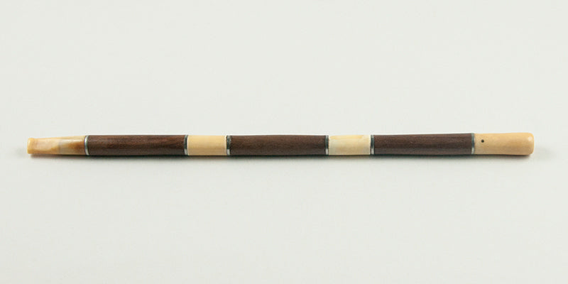 cigarette holder ivory Elegant Fossilized Walrus Ivory and Wood Cigarette Holder cigarette holder ivory Elegant Fossilized Walrus Ivory and Wood Cigarette Holder
