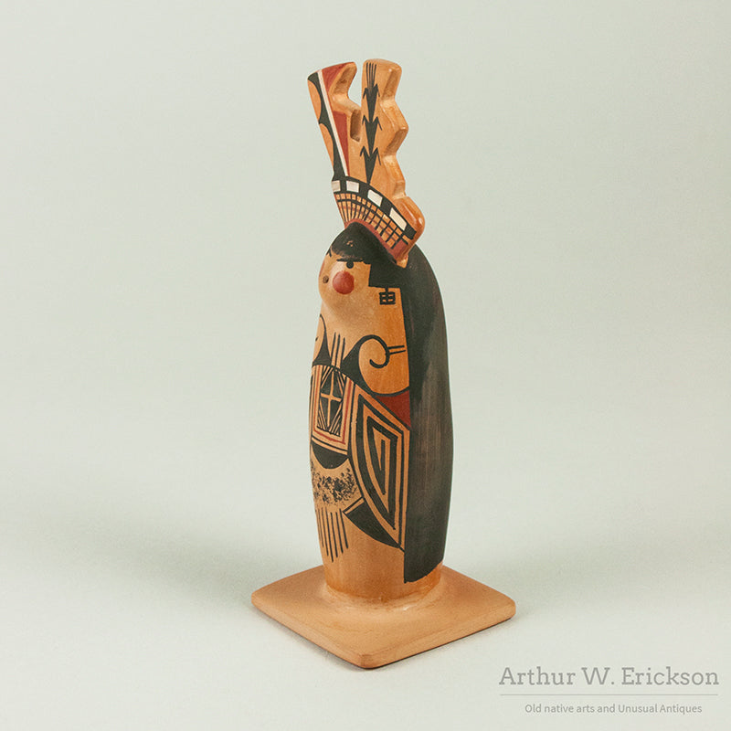 Hopi_Maiden_Figure_by_Darlene_